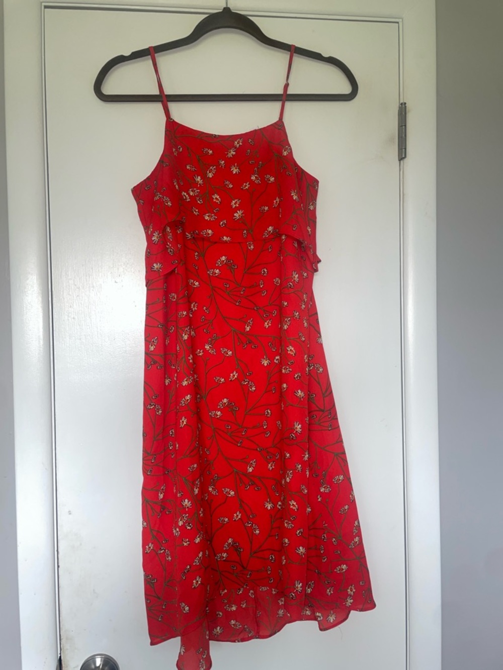 summer dress 2